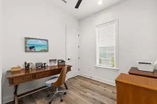 140 Suwannee Dr, Inlet Beach, FL 32461 - Photo 17
