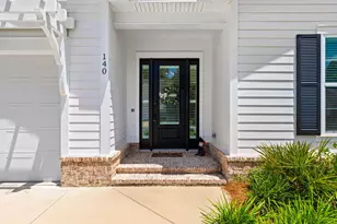140 Suwannee Dr, Inlet Beach, FL 32461 - Photo 3