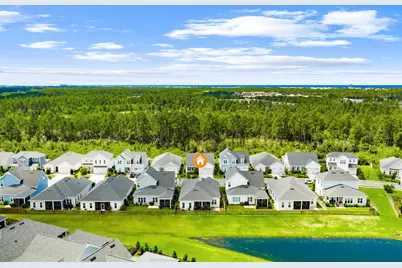 140 Suwannee Drive, Inlet Beach, FL 32461 - Photo 39