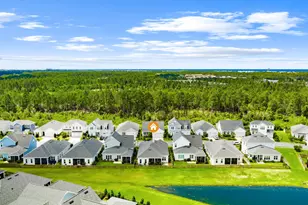 140 Suwannee Dr, Inlet Beach, FL 32461 - Photo 39