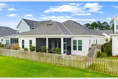 140 Suwannee Drive, Inlet Beach, FL 32461 - Photo 33