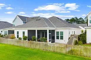 140 Suwannee Dr, Inlet Beach, FL 32461 - Photo 33