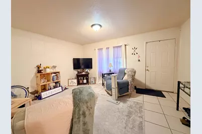 210 NW Dates Avenue, Fort Walton Beach, FL 32548 - Photo 15