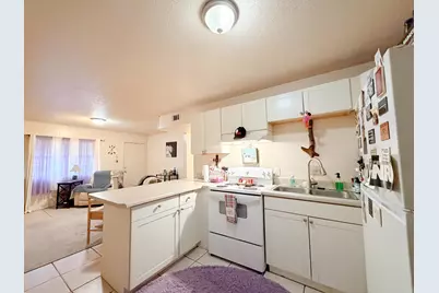 210 NW Dates Avenue, Fort Walton Beach, FL 32548 - Photo 7