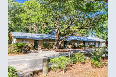 210 NW Dates Avenue, Fort Walton Beach, FL 32548 - Photo 1