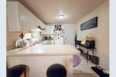 210 NW Dates Avenue, Fort Walton Beach, FL 32548 - Photo 5