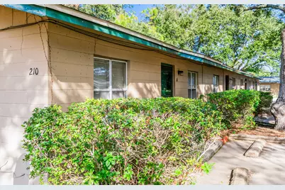210 NW Dates Avenue, Fort Walton Beach, FL 32548 - Photo 3