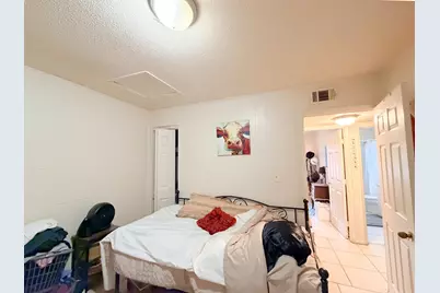 210 NW Dates Avenue, Fort Walton Beach, FL 32548 - Photo 11