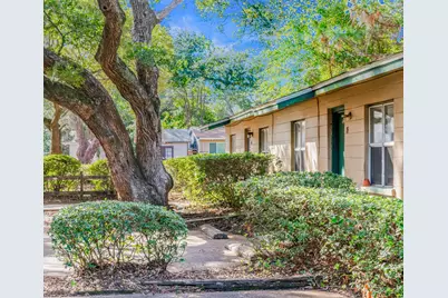 210 NW Dates Avenue, Fort Walton Beach, FL 32548 - Photo 17