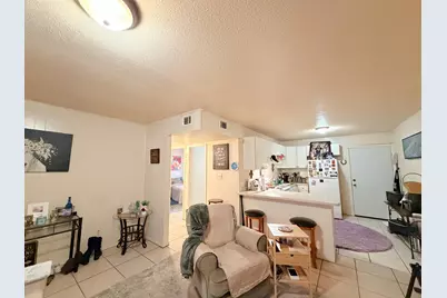 210 NW Dates Avenue, Fort Walton Beach, FL 32548 - Photo 13