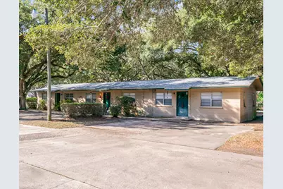210 NW Dates Avenue, Fort Walton Beach, FL 32548 - Photo 19
