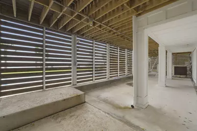 31061 Peninsula Drive, Other, AL 00N/A - Photo 57