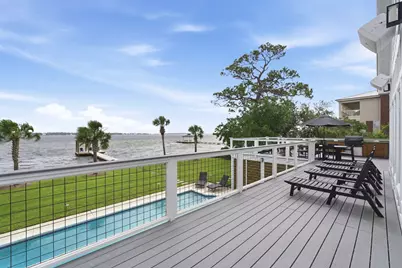 31061 Peninsula Drive, Other, AL 00N/A - Photo 65