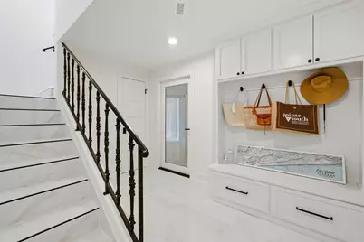 31061 Peninsula Drive, Other, AL 00N/A - Photo 27