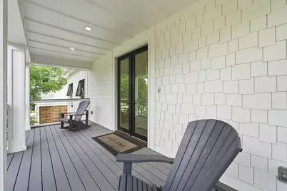 31061 Peninsula Drive, Other, AL 00N/A - Photo 5