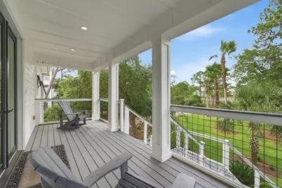 31061 Peninsula Drive, Other, AL 00N/A - Photo 23