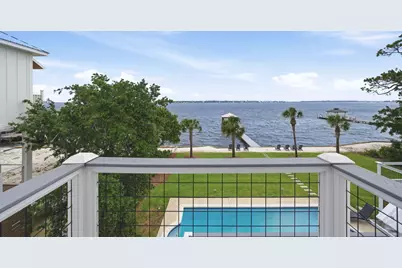 31061 Peninsula Drive, Other, AL 00N/A - Photo 67
