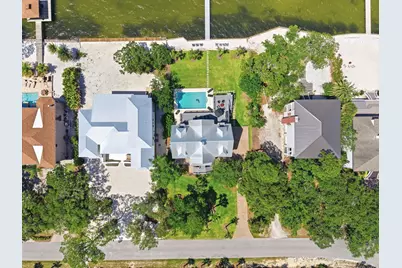 31061 Peninsula Drive, Other, AL 00N/A - Photo 87