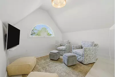 31061 Peninsula Drive, Other, AL 00N/A - Photo 11
