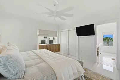 31061 Peninsula Drive, Other, AL 00N/A - Photo 29