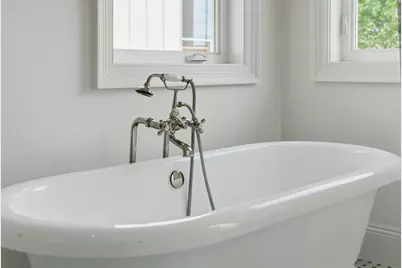 31061 Peninsula Drive, Other, AL 00N/A - Photo 19