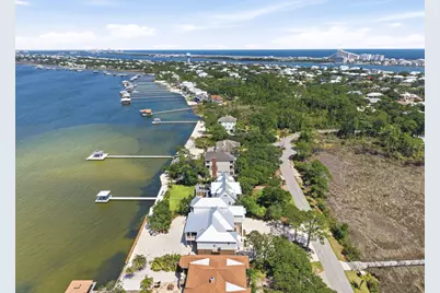 31061 Peninsula Drive, Other, AL 00N/A - Photo 85