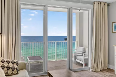 1160 Scenic Gulf Drive #UNIT A1008, Miramar Beach, FL 32550 - Photo 5