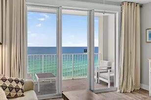1160 Scenic Gulf Dr, Miramar Beach, FL 32550 - Photo 5