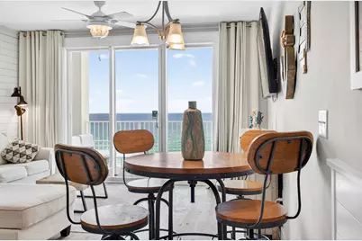 1160 Scenic Gulf Drive #UNIT A1008, Miramar Beach, FL 32550 - Photo 3