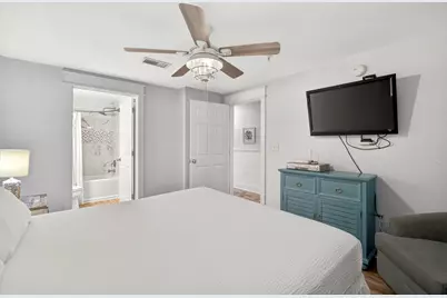 1160 Scenic Gulf Drive #UNIT A1008, Miramar Beach, FL 32550 - Photo 13