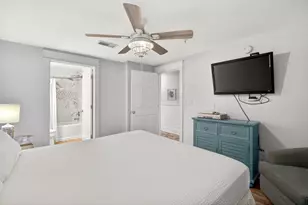 1160 Scenic Gulf Dr, Miramar Beach, FL 32550 - Photo 13
