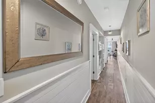 1160 Scenic Gulf Dr, Miramar Beach, FL 32550 - Photo 11