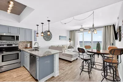 1160 Scenic Gulf Drive #UNIT A1008, Miramar Beach, FL 32550 - Photo 1