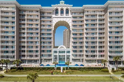 1160 Scenic Gulf Drive #UNIT A1008, Miramar Beach, FL 32550 - Photo 31