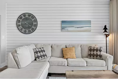 1160 Scenic Gulf Drive #UNIT A1008, Miramar Beach, FL 32550 - Photo 23