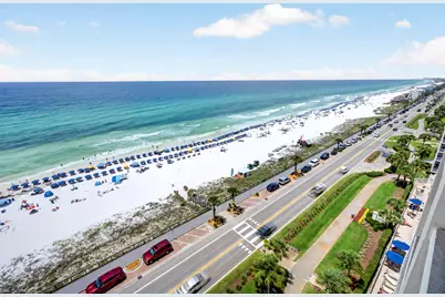 1160 Scenic Gulf Drive #UNIT A1008, Miramar Beach, FL 32550 - Photo 27