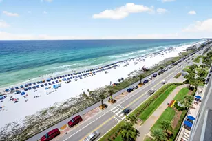 1160 Scenic Gulf Dr, Miramar Beach, FL 32550 - Photo 27