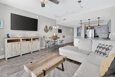 1160 Scenic Gulf Drive #UNIT A1008, Miramar Beach, FL 32550 - Photo 7