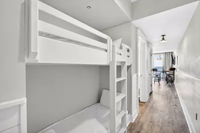 1160 Scenic Gulf Drive #UNIT A1008, Miramar Beach, FL 32550 - Photo 15