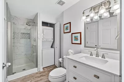1160 Scenic Gulf Drive #UNIT A1008, Miramar Beach, FL 32550 - Photo 17