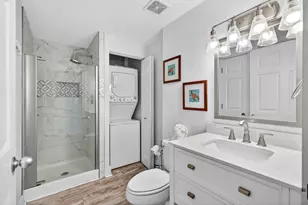 1160 Scenic Gulf Dr, Miramar Beach, FL 32550 - Photo 17