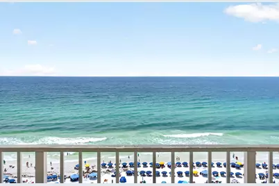 1160 Scenic Gulf Drive #UNIT A1008, Miramar Beach, FL 32550 - Photo 25