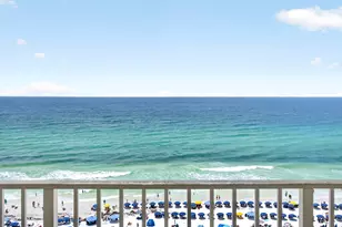 1160 Scenic Gulf Dr, Miramar Beach, FL 32550 - Photo 25