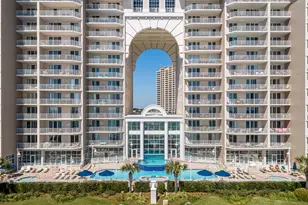 1160 Scenic Gulf Dr, Miramar Beach, FL 32550 - Photo 9