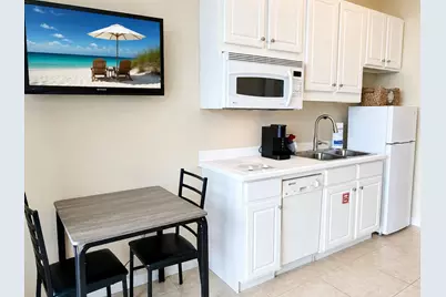 1517 SE Miracle Strip Parkway #308, Fort Walton Beach, FL 32548 - Photo 15