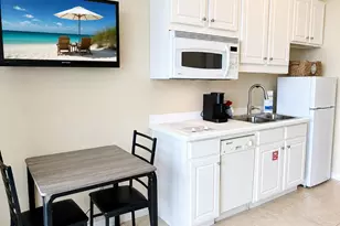1517 SE Miracle Strip Pkwy, Fort Walton Beach, FL 32548 - Photo 15
