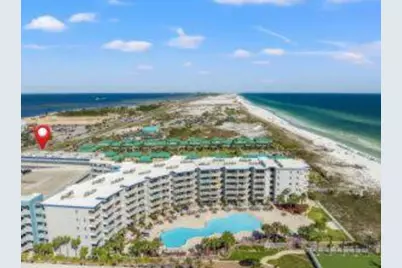 1517 SE Miracle Strip Parkway #308, Fort Walton Beach, FL 32548 - Photo 23
