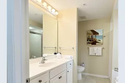 1517 SE Miracle Strip Parkway #308, Fort Walton Beach, FL 32548 - Photo 5