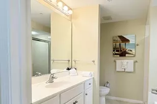 1517 SE Miracle Strip Pkwy, Fort Walton Beach, FL 32548 - Photo 5