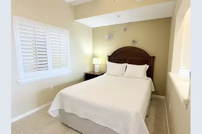 1517 SE Miracle Strip Parkway #308, Fort Walton Beach, FL 32548 - Photo 3